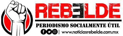 Noticias Rebelde